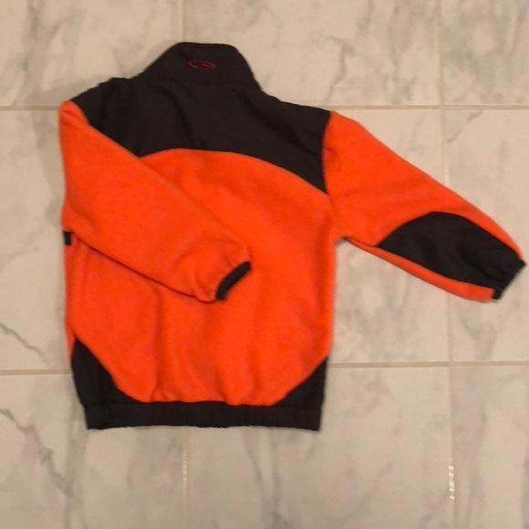 Champion kids jacket - Picture 4 of 5